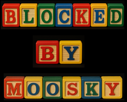 MooSky
